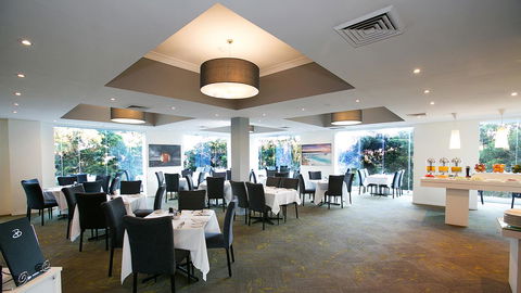 BEST WESTERN PLUS Apollo Hotel Newcastle - Great Ocean Road Tourism 7