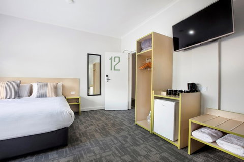 Nightcap At Caringbah Hotel - Great Ocean Road Tourism 32