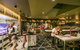 Nightcap At Caringbah Hotel - thumb 5