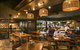 Nightcap At Caringbah Hotel - thumb 16