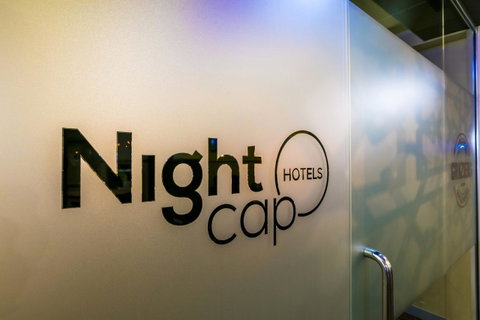Nightcap At Caringbah Hotel - Great Ocean Road Tourism 21