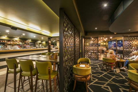 Nightcap At Caringbah Hotel - Great Ocean Road Tourism 19
