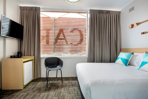 Nightcap At Caringbah Hotel - Great Ocean Road Tourism 11