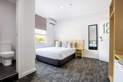 Nightcap At Caringbah Hotel - Great Ocean Road Tourism 31