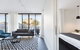 Botanik Apartment Hotel - thumb 8