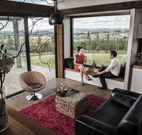 Borrodell Vineyard - Great Ocean Road Tourism