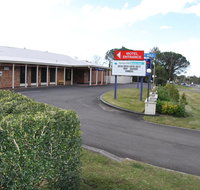 Sleepy Hill Motor Inn - Great Ocean Road Tourism