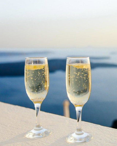Marina Resort - Great Ocean Road Tourism 5