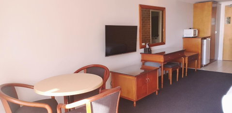 Marina Resort - Great Ocean Road Tourism 26