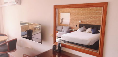 Marina Resort - Great Ocean Road Tourism 12