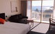 Marina Resort - thumb 33