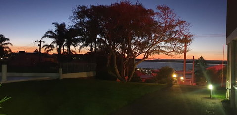 Marina Resort - Great Ocean Road Tourism 25