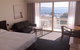 Marina Resort - thumb 36
