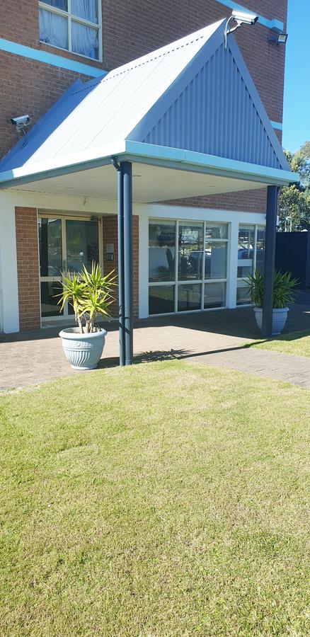 Marina Resort - Great Ocean Road Tourism 24