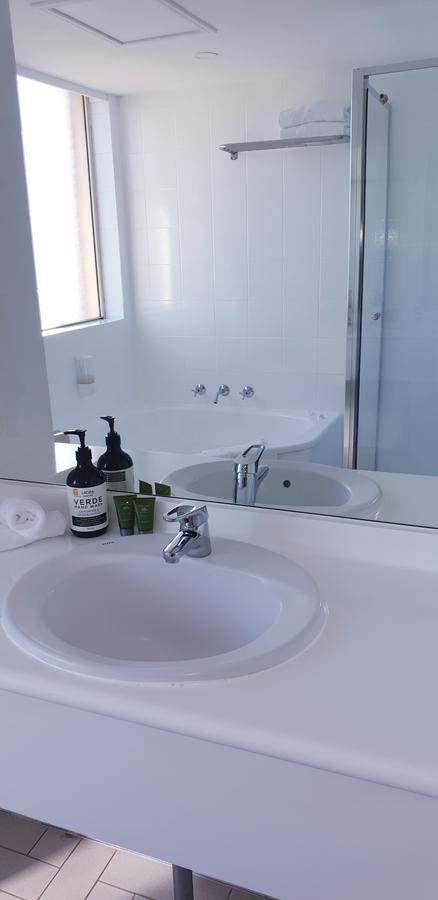 Marina Resort - Great Ocean Road Tourism 44