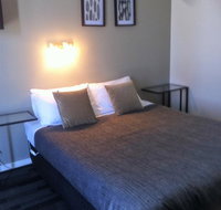 Altair Motel - Great Ocean Road Tourism