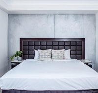 DD Apartments on Darling Harbour - Great Ocean Road Tourism