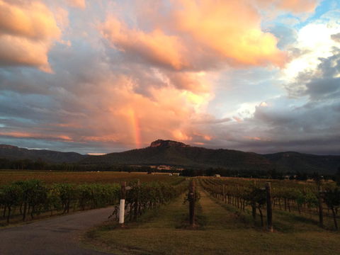 Nightingale Villas - Great Ocean Road Tourism 2