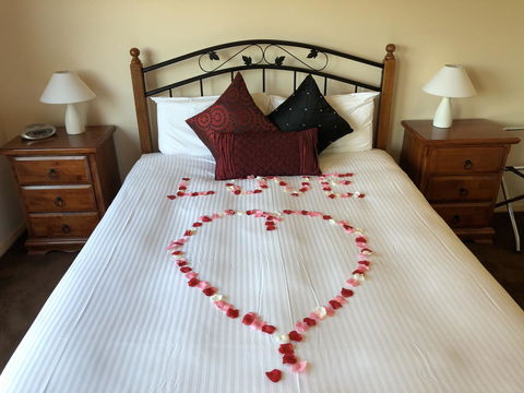 Nightingale Villas - Great Ocean Road Tourism 6