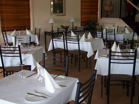 Nightingale Villas - Great Ocean Road Tourism 17