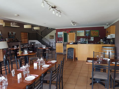 Nightingale Villas - Great Ocean Road Tourism 11