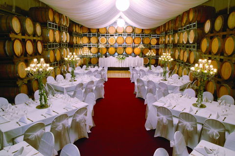 Nightingale Villas - Great Ocean Road Tourism 18