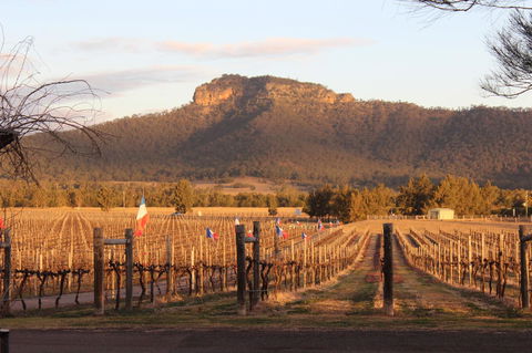 Nightingale Villas - Great Ocean Road Tourism 4