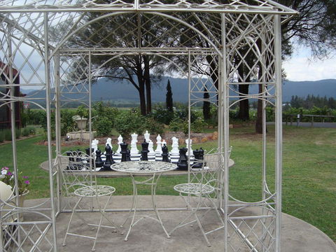 Nightingale Villas - Great Ocean Road Tourism 16