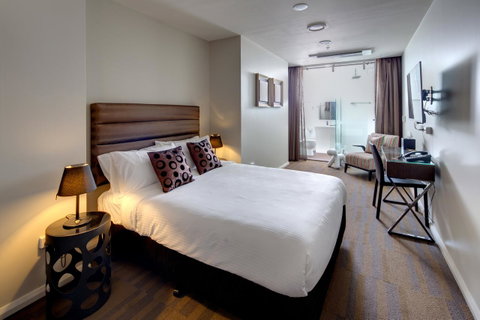 57Hotel - Great Ocean Road Tourism 29
