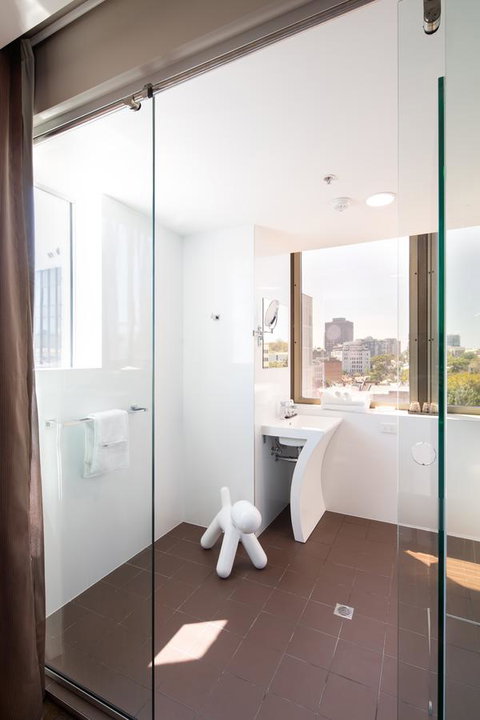 57Hotel - Great Ocean Road Tourism 27