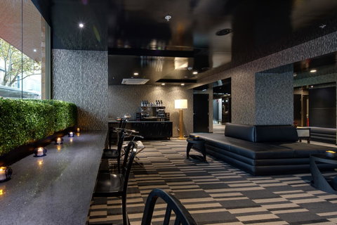 57Hotel - Great Ocean Road Tourism 44