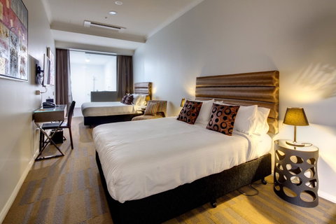 57Hotel - Great Ocean Road Tourism 21