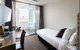 57Hotel - thumb 13