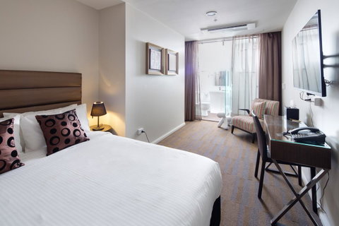 57Hotel - Great Ocean Road Tourism 33