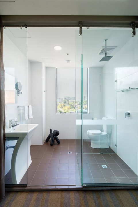 57Hotel - Great Ocean Road Tourism 12