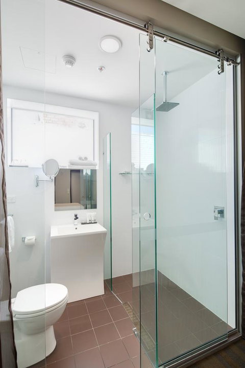 57Hotel - Great Ocean Road Tourism 6