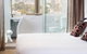 57Hotel - thumb 39