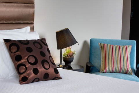 57Hotel - Great Ocean Road Tourism 22
