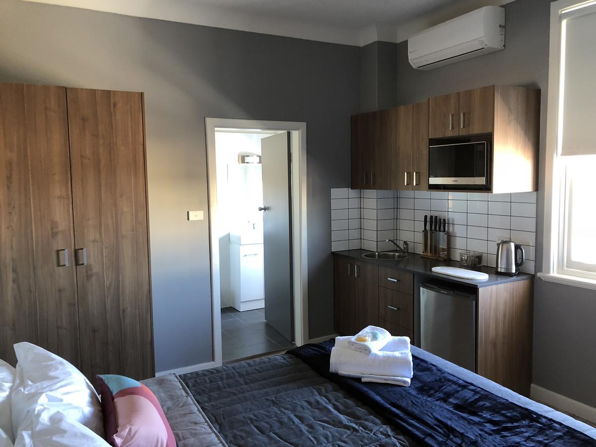 Great Ocean Road Tourism