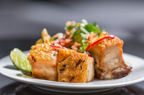 Travelodge Hotel Sydney Airport - Great Ocean Road Tourism 17