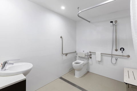 Travelodge Hotel Sydney Airport - Great Ocean Road Tourism 15