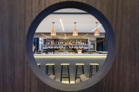 Travelodge Hotel Sydney Airport - Great Ocean Road Tourism 9