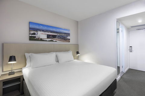 Travelodge Hotel Sydney Airport - Great Ocean Road Tourism 26