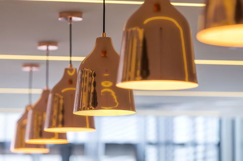 Travelodge Hotel Sydney Airport - Great Ocean Road Tourism 10