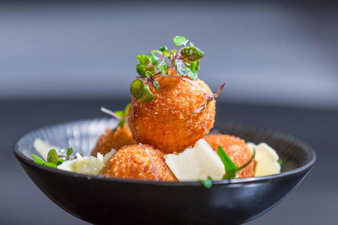 Travelodge Hotel Sydney Airport - Great Ocean Road Tourism 21