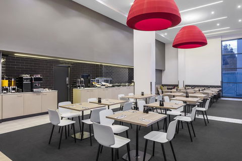 Travelodge Hotel Sydney Airport - Great Ocean Road Tourism 28