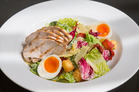 Travelodge Hotel Sydney Airport - Great Ocean Road Tourism 16