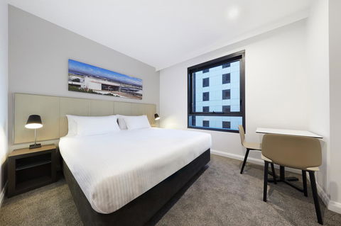 Travelodge Hotel Sydney Airport - Great Ocean Road Tourism 29