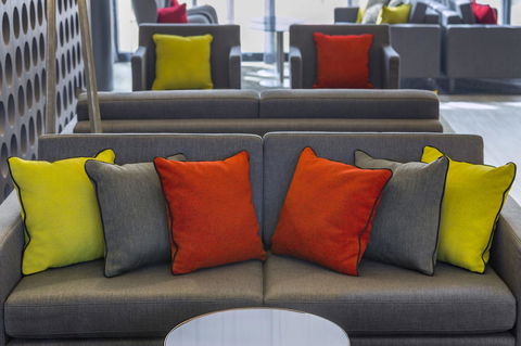 Travelodge Hotel Sydney Airport - Great Ocean Road Tourism 8