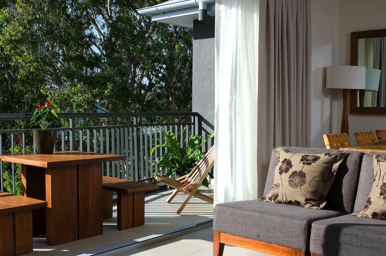 Hotel Mount Stuart TAS Great Ocean Road Tourism